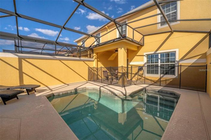 Image No.6-4 Bed Townhouse for sale