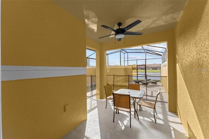 Image No.8-4 Bed Townhouse for sale