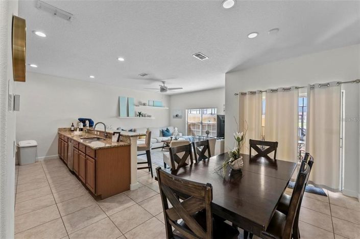 Image No.9-4 Bed Townhouse for sale