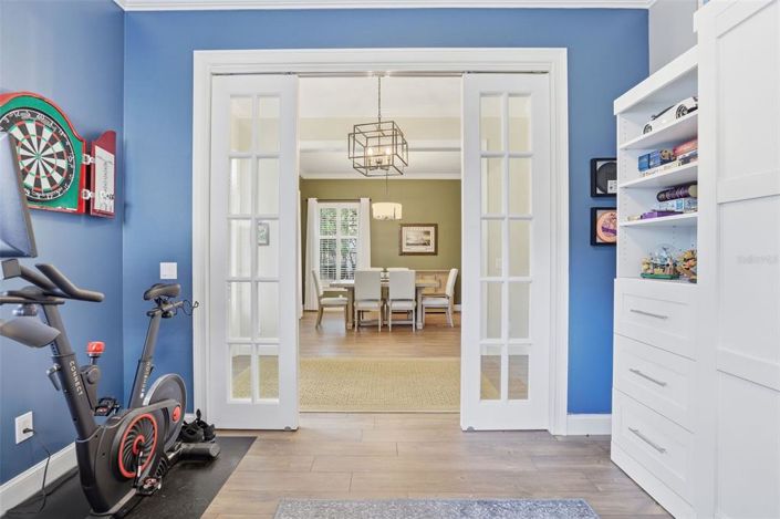 Image No.10-4 Bed Property for sale