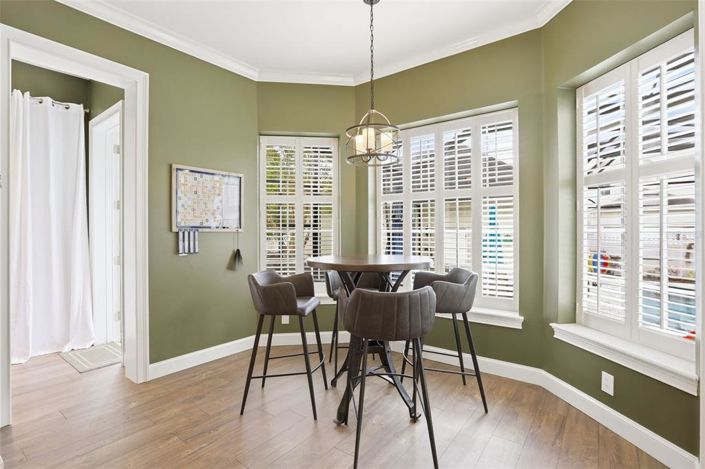 Image No.16-4 Bed Property for sale