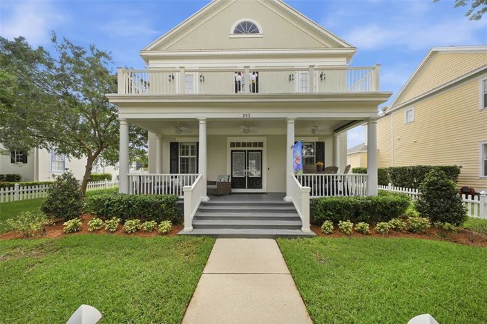 Image No.2-4 Bed Property for sale