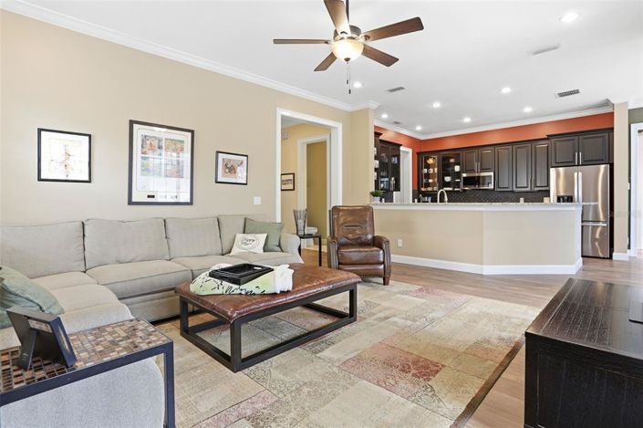 Image No.20-4 Bed Property for sale