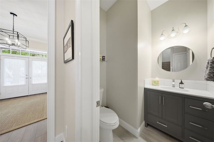 Image No.21-4 Bed Property for sale