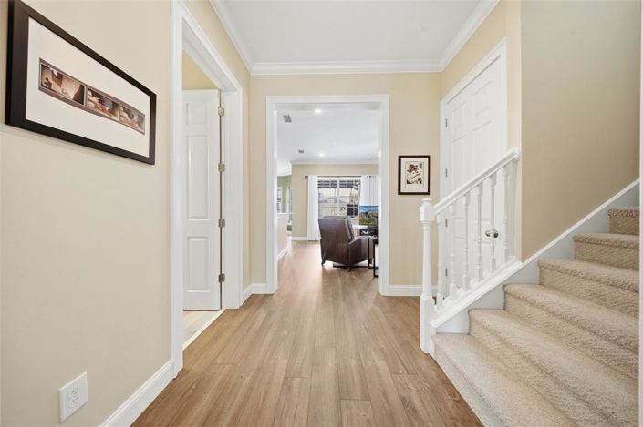 Image No.22-4 Bed Property for sale