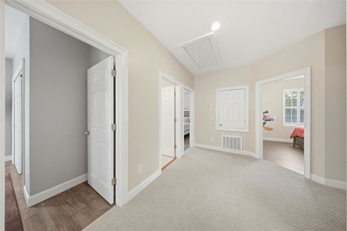 Image No.23-4 Bed Property for sale