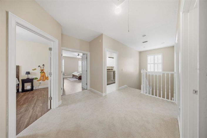 Image No.24-4 Bed Property for sale