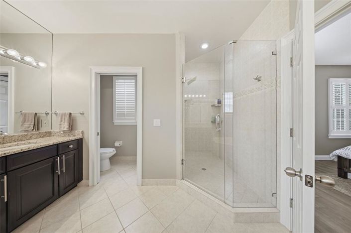 Image No.30-4 Bed Property for sale