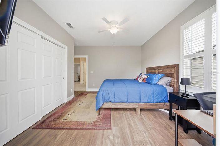 Image No.33-4 Bed Property for sale