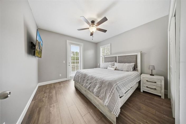 Image No.36-4 Bed Property for sale