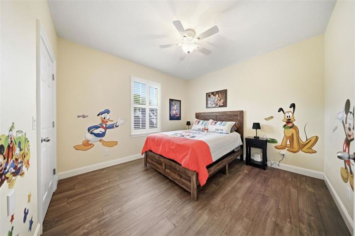 Image No.38-4 Bed Property for sale