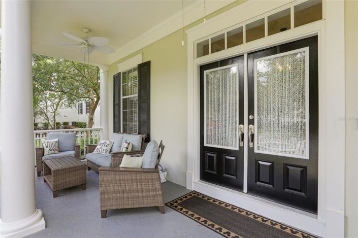 Image No.4-4 Bed Property for sale