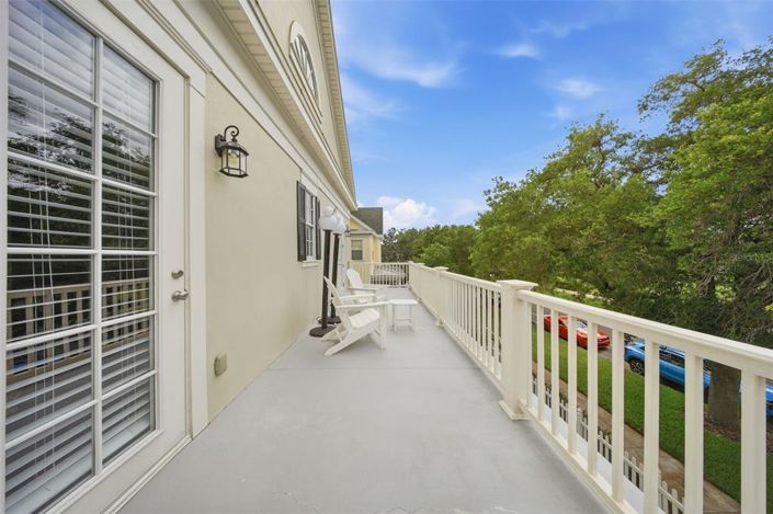 Image No.42-4 Bed Property for sale