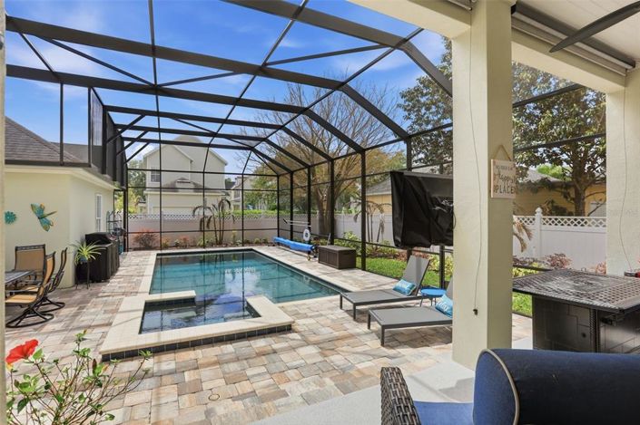 Image No.43-4 Bed Property for sale