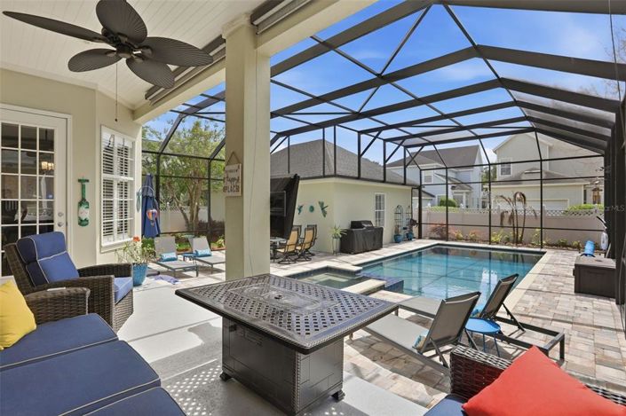 Image No.44-4 Bed Property for sale