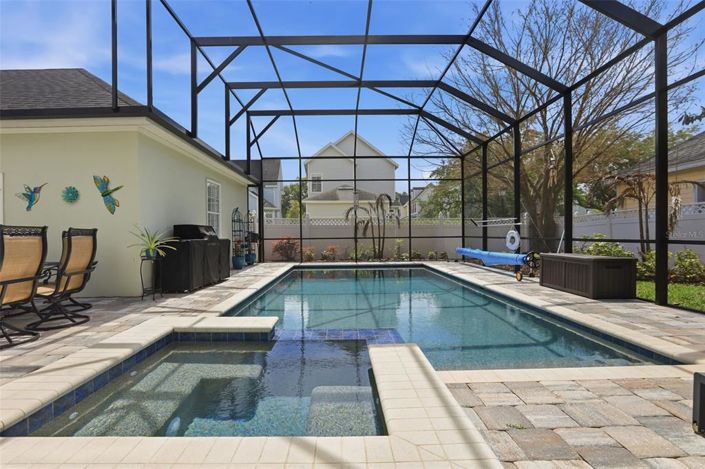 Image No.45-4 Bed Property for sale