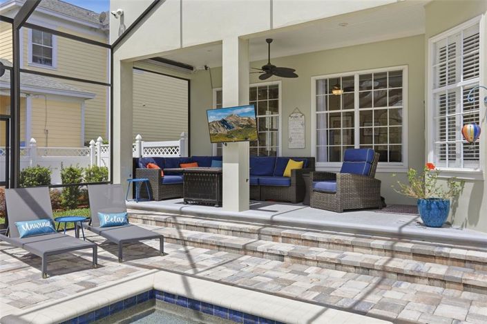 Image No.46-4 Bed Property for sale