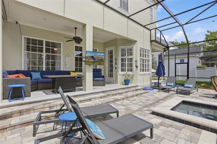 Image No.47-4 Bed Property for sale