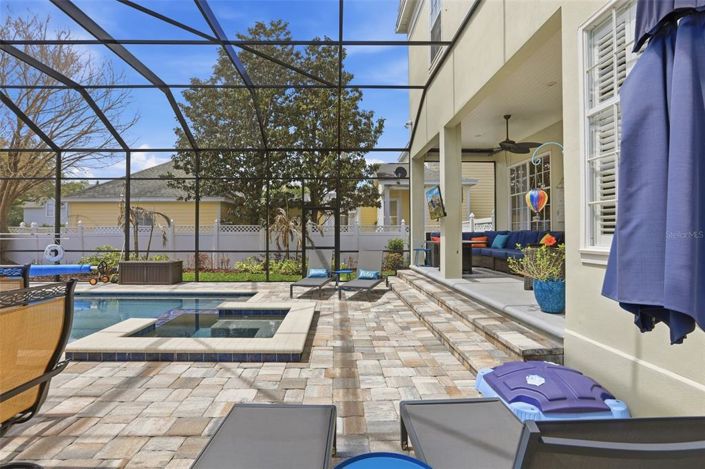 Image No.48-4 Bed Property for sale