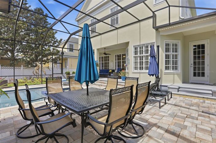 Image No.49-4 Bed Property for sale