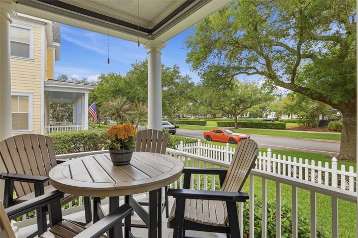 Image No.5-4 Bed Property for sale