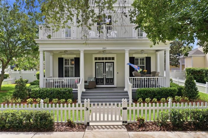 Image No.53-4 Bed Property for sale