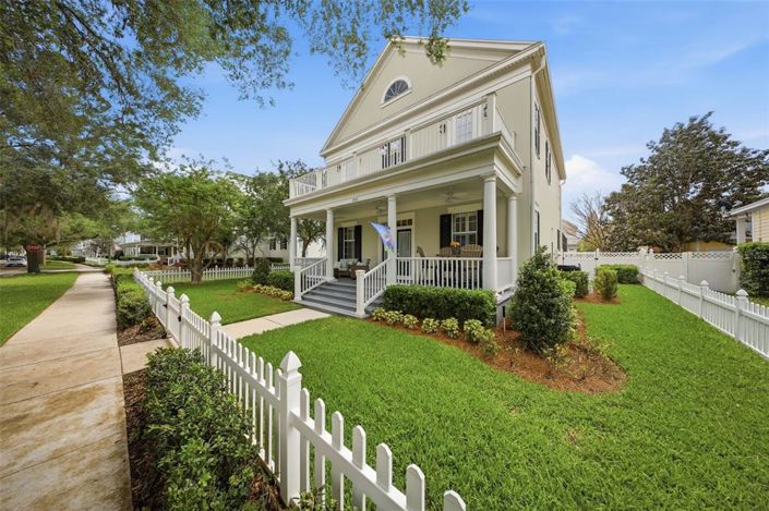 Image No.54-4 Bed Property for sale