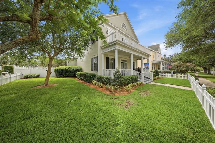 Image No.55-4 Bed Property for sale