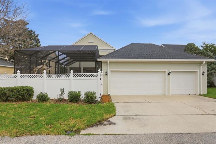 Image No.56-4 Bed Property for sale