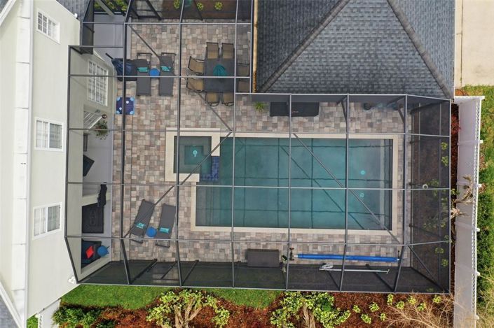 Image No.59-4 Bed Property for sale