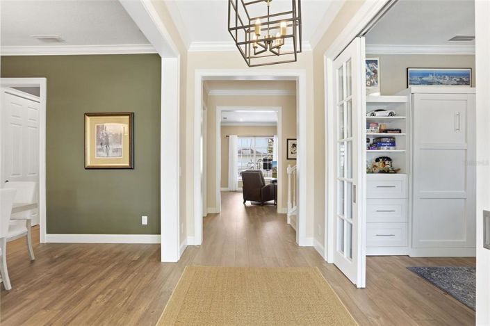 Image No.6-4 Bed Property for sale