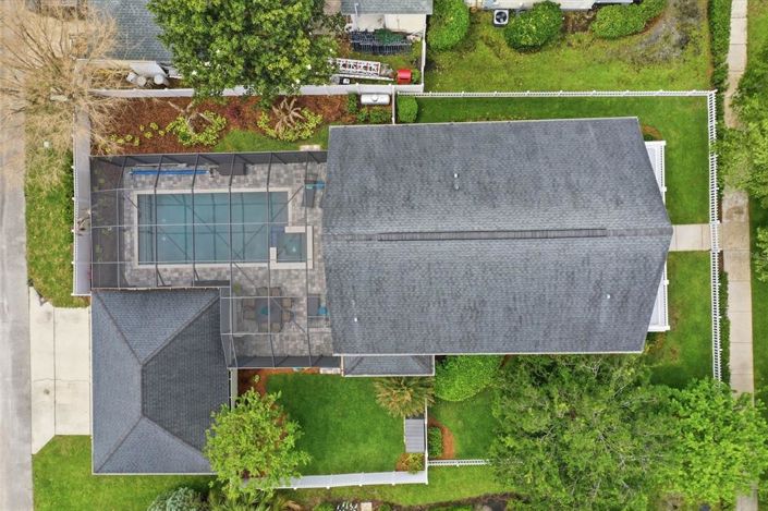 Image No.60-4 Bed Property for sale