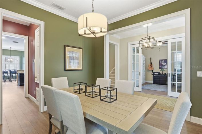 Image No.8-4 Bed Property for sale