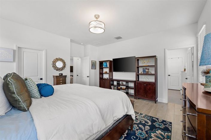 Image No.18-Propriété de 4 chambres à vendre à Clermont