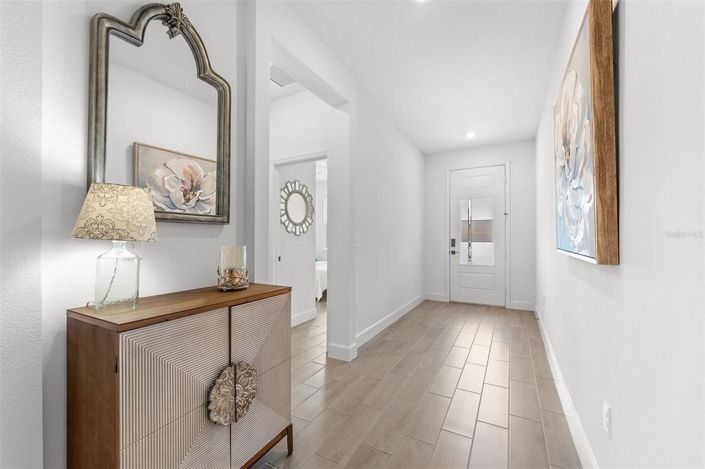 Image No.23-Propriété de 4 chambres à vendre à Clermont