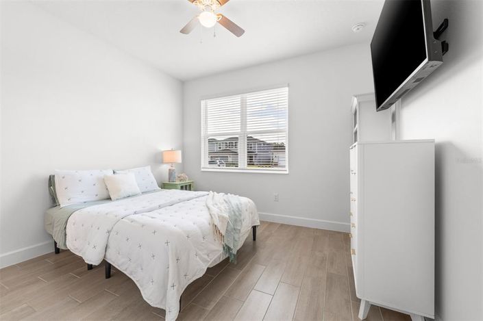 Image No.24-Propriété de 4 chambres à vendre à Clermont