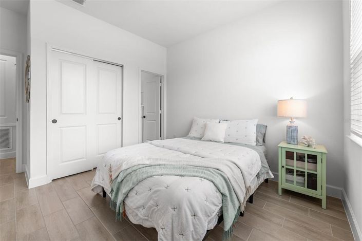 Image No.25-Propriété de 4 chambres à vendre à Clermont