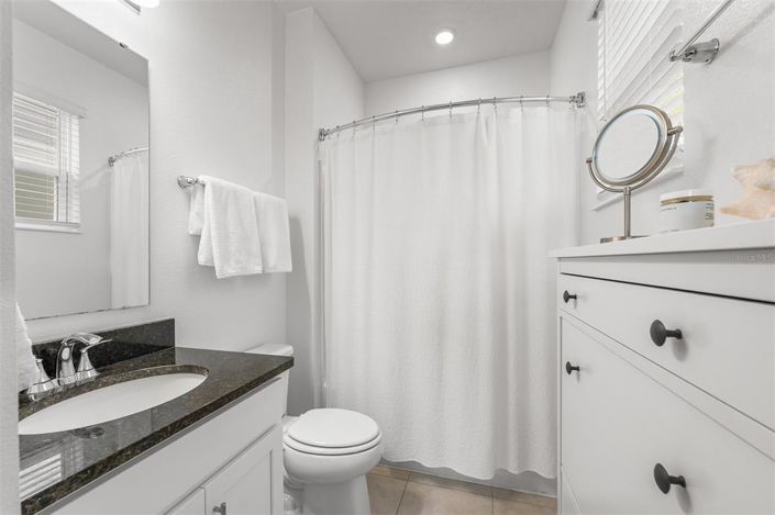 Image No.26-Propriété de 4 chambres à vendre à Clermont