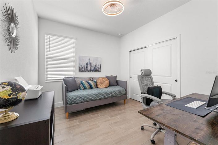 Image No.27-Propriété de 4 chambres à vendre à Clermont