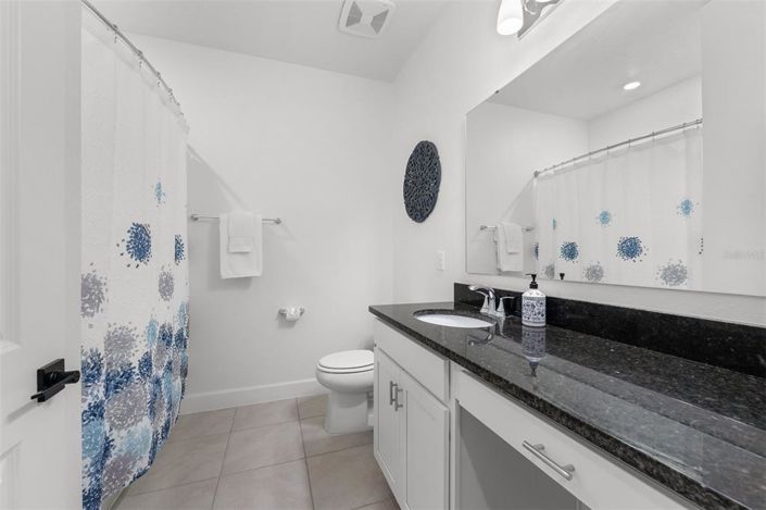 Image No.29-Propriété de 4 chambres à vendre à Clermont