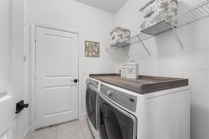 Image No.31-Propriété de 4 chambres à vendre à Clermont