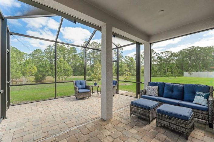 Image No.32-Propriété de 4 chambres à vendre à Clermont