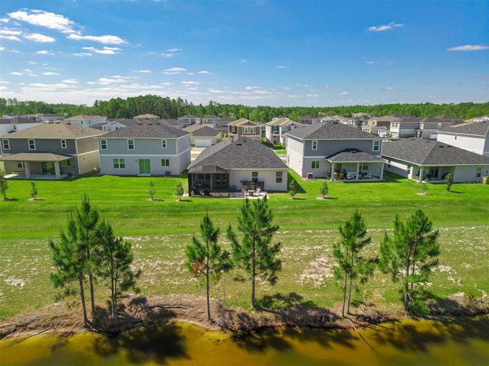 Image No.35-Propriété de 4 chambres à vendre à Clermont