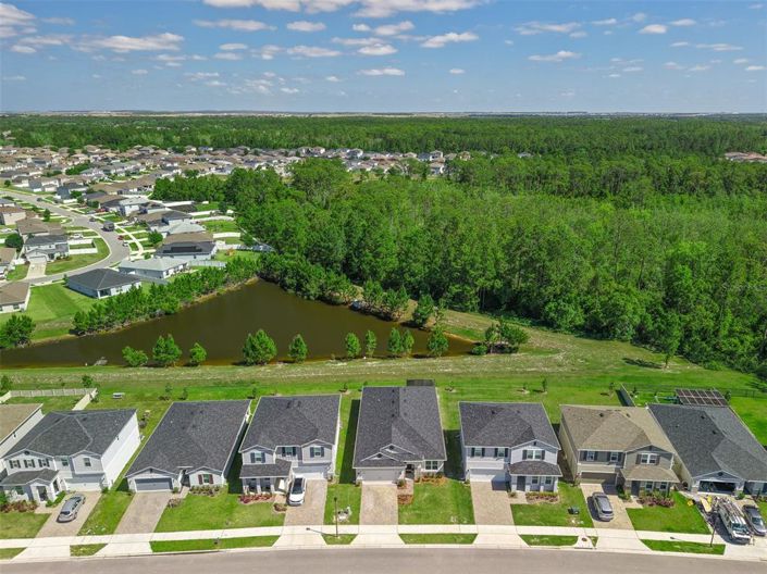 Image No.36-Propriété de 4 chambres à vendre à Clermont
