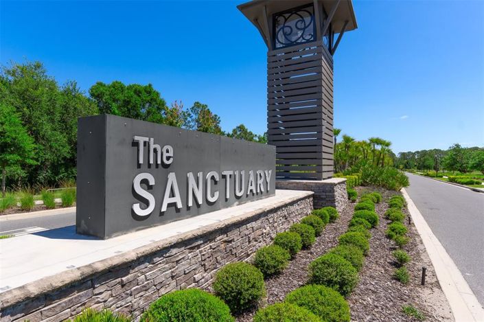 Image No.38-Propriété de 4 chambres à vendre à Clermont