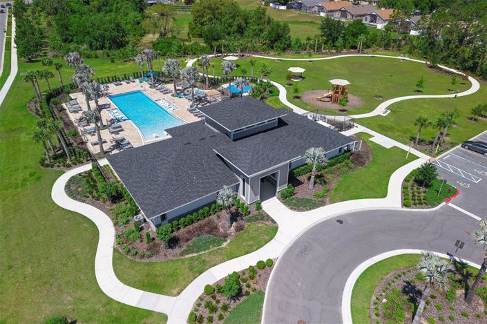 Image No.39-Propriété de 4 chambres à vendre à Clermont