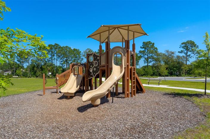 Image No.43-Propriété de 4 chambres à vendre à Clermont