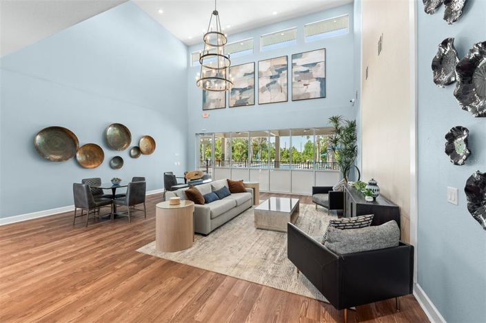 Image No.48-Propriété de 4 chambres à vendre à Clermont