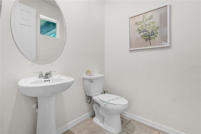 Image No.16-9 Bed Property for sale