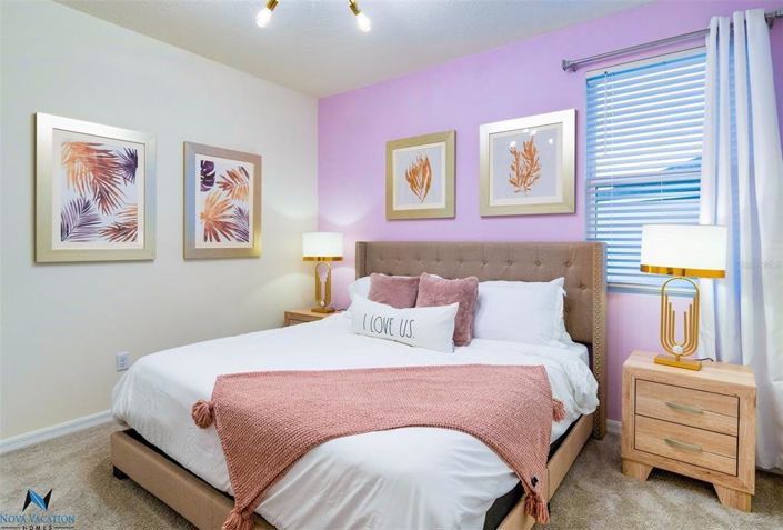 Image No.22-9 Bed Property for sale
